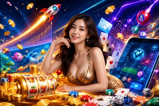 net20