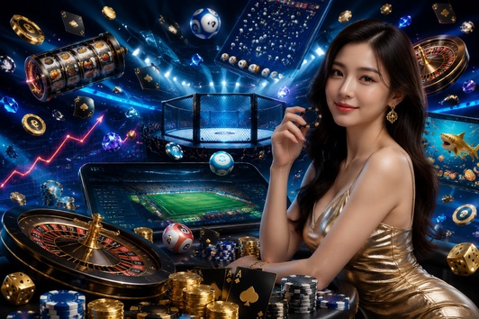 net20