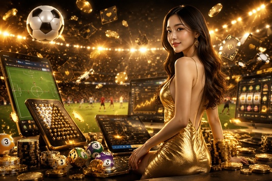 net20