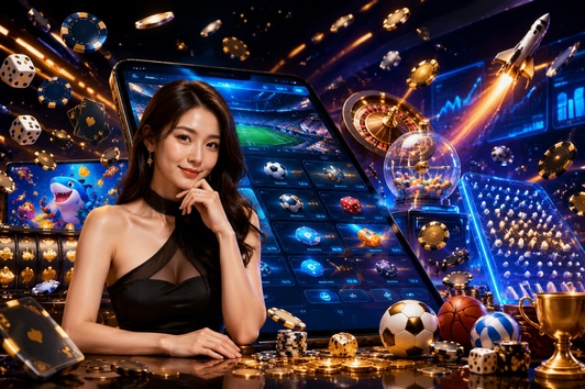 net20