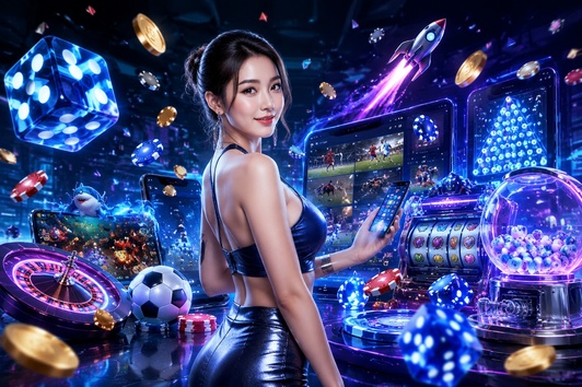 net20