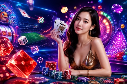 net20
