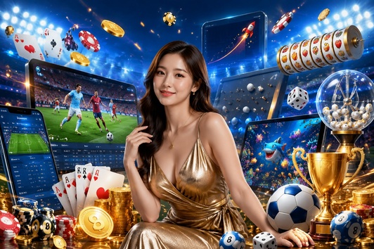 net20