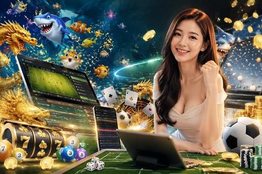 net20