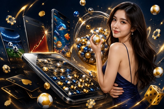 net20