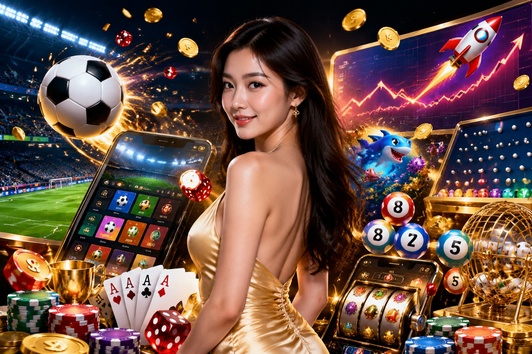 net20