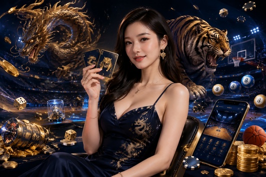 net20