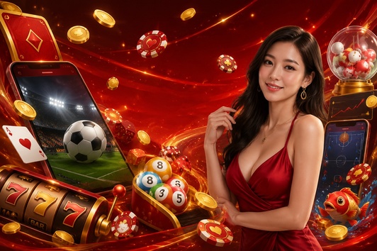 net20