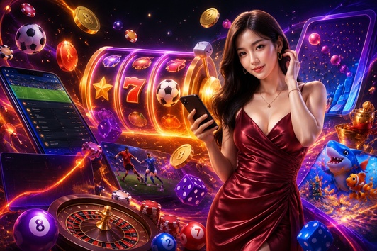net20
